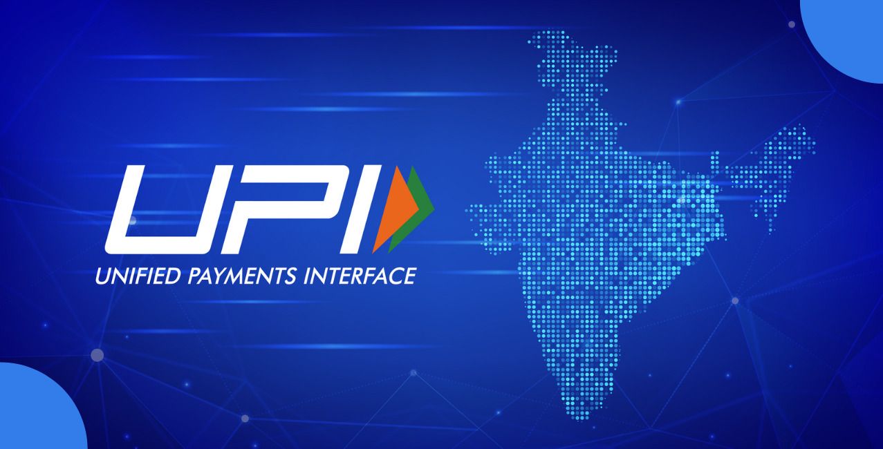 UPI Delay Plan For New Payees Raises Fresh Worries Over Speed And User Friction