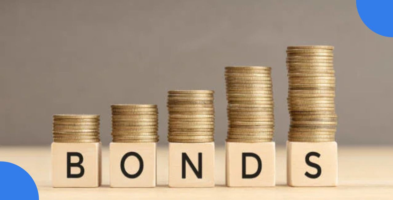 Bond Investments by Private Companies Surge Multiple Times in FY25, RBI