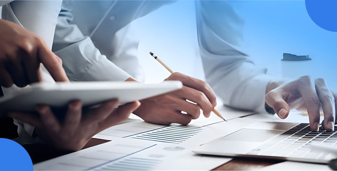 What does Recapitalisation mean? Check its Meaning, Type, and Work 