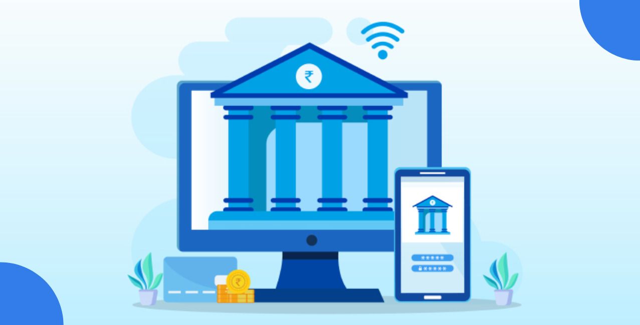Retail Banking: Meaning, Services, and Benefits