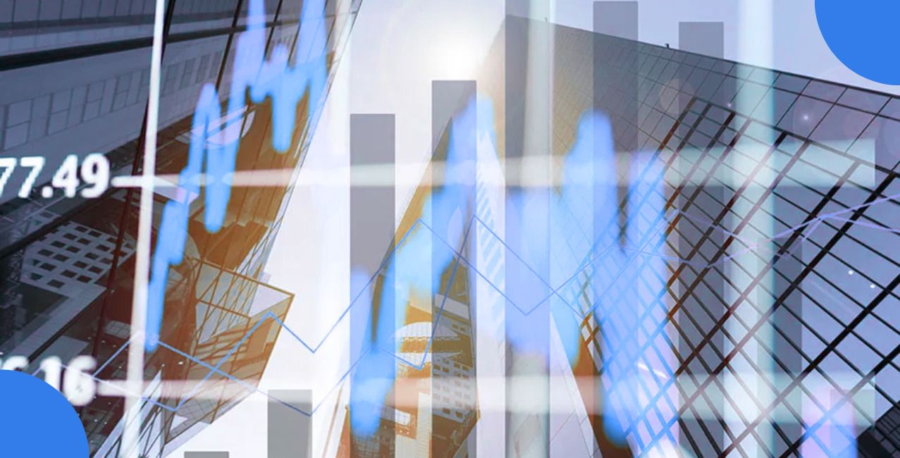 Repo Market: Meaning, Functions, and How It Works