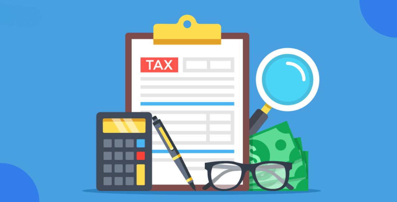 Self-Assessment Tax: Meaning, Calculation, and Payment Process