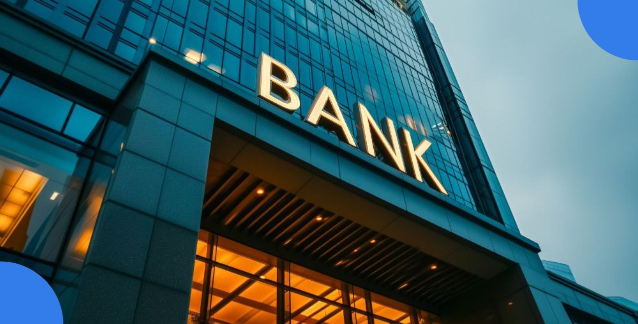Shadow Banking: Meaning, Functions, Risks, and Examples