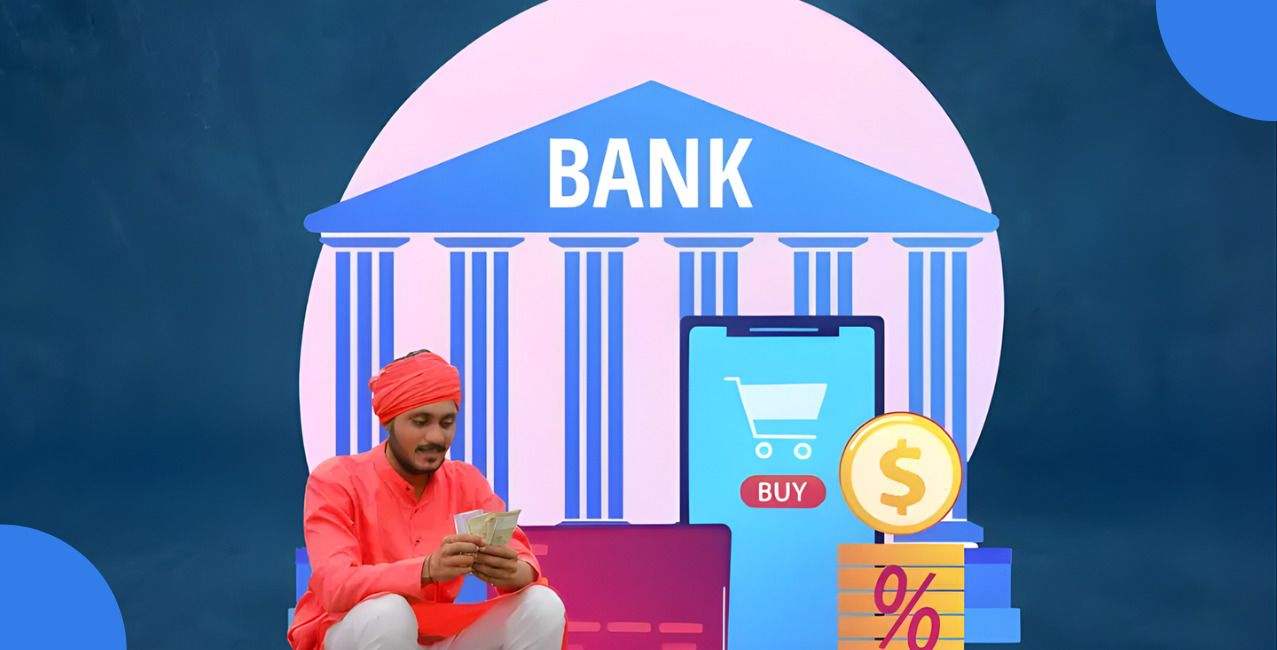 Small Finance Bank: Meaning, Features, and Benefits