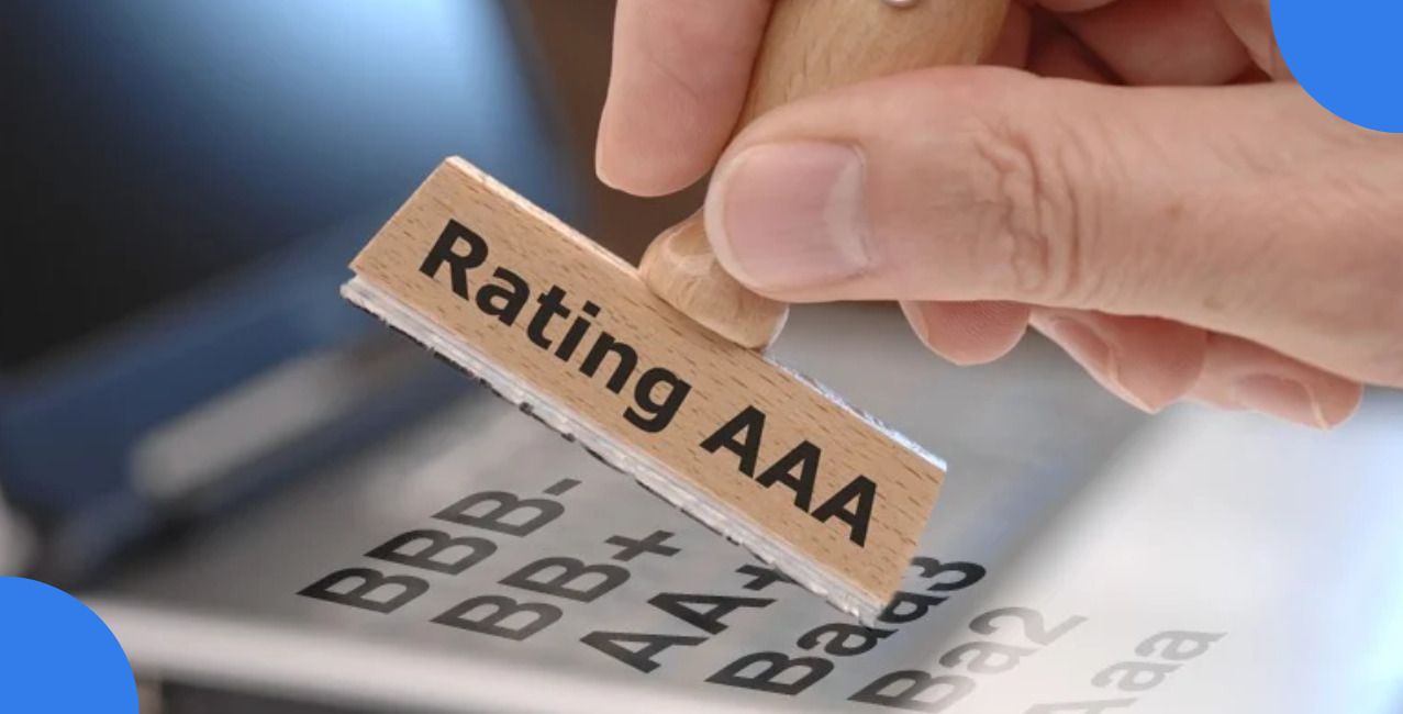 Sovereign Credit Rating: Meaning, Factors, and Importance