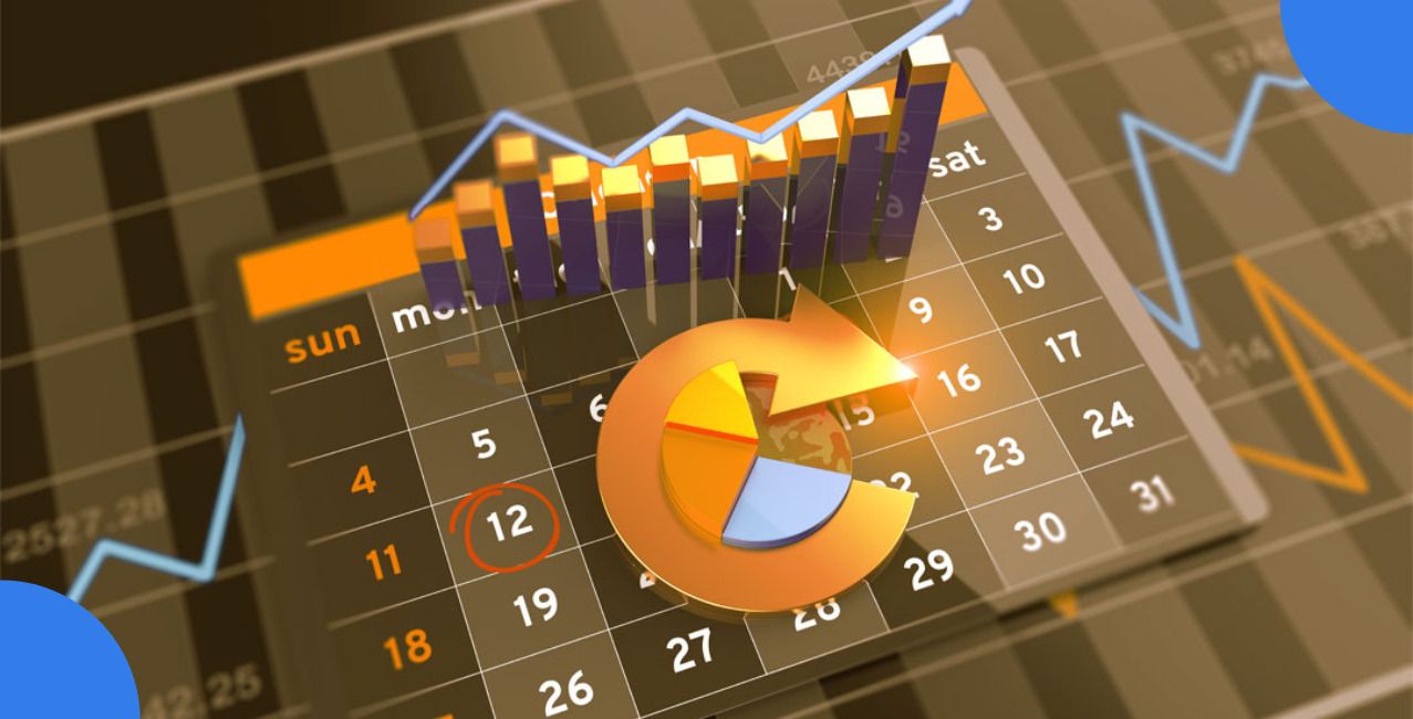 Calendar Spread: Meaning, Setup, and How It Works