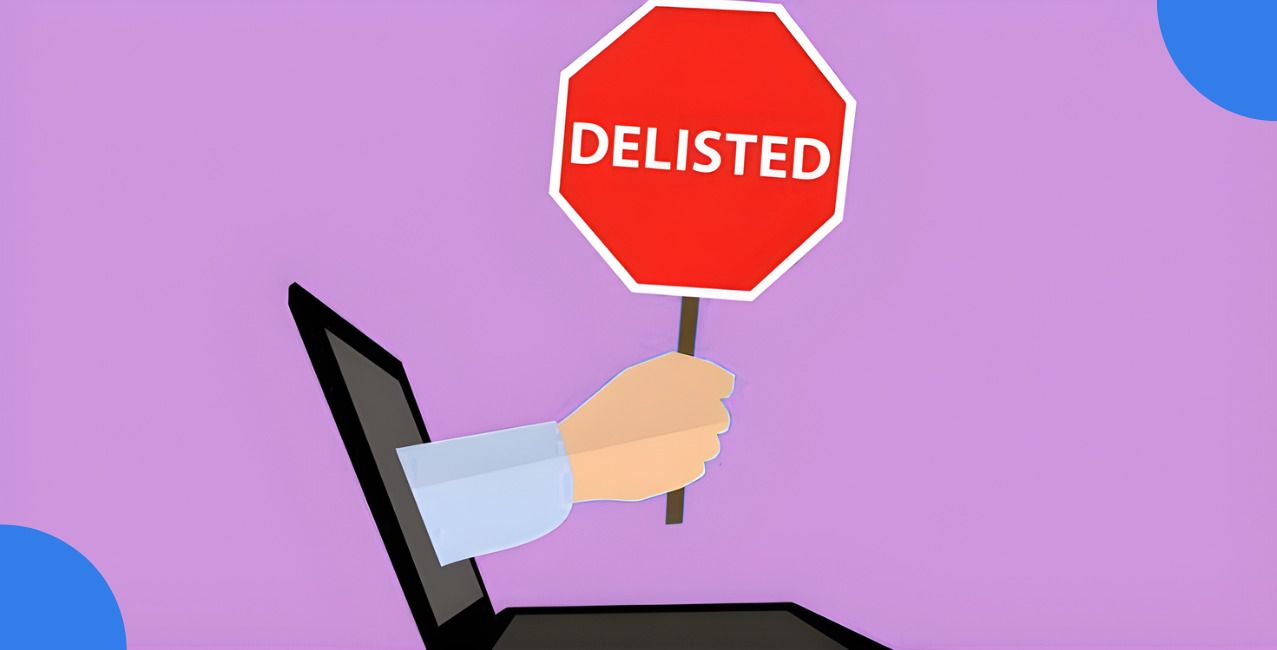 Delisting of Shares: Meaning, Types, Process, and Impact