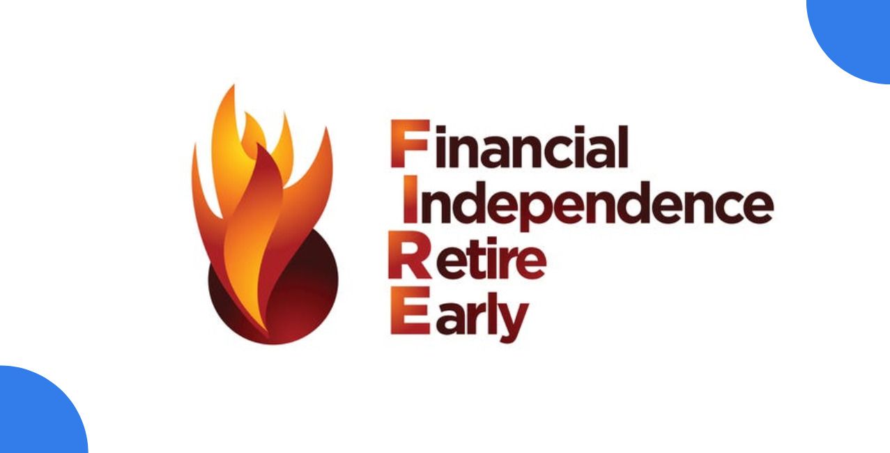 Fire Movement: Meaning, Strategy, and Early Retirement Basics