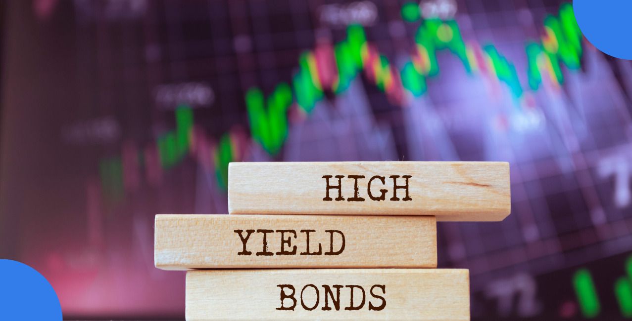 High Yield Bond: Meaning, Risks, and Investment Basics