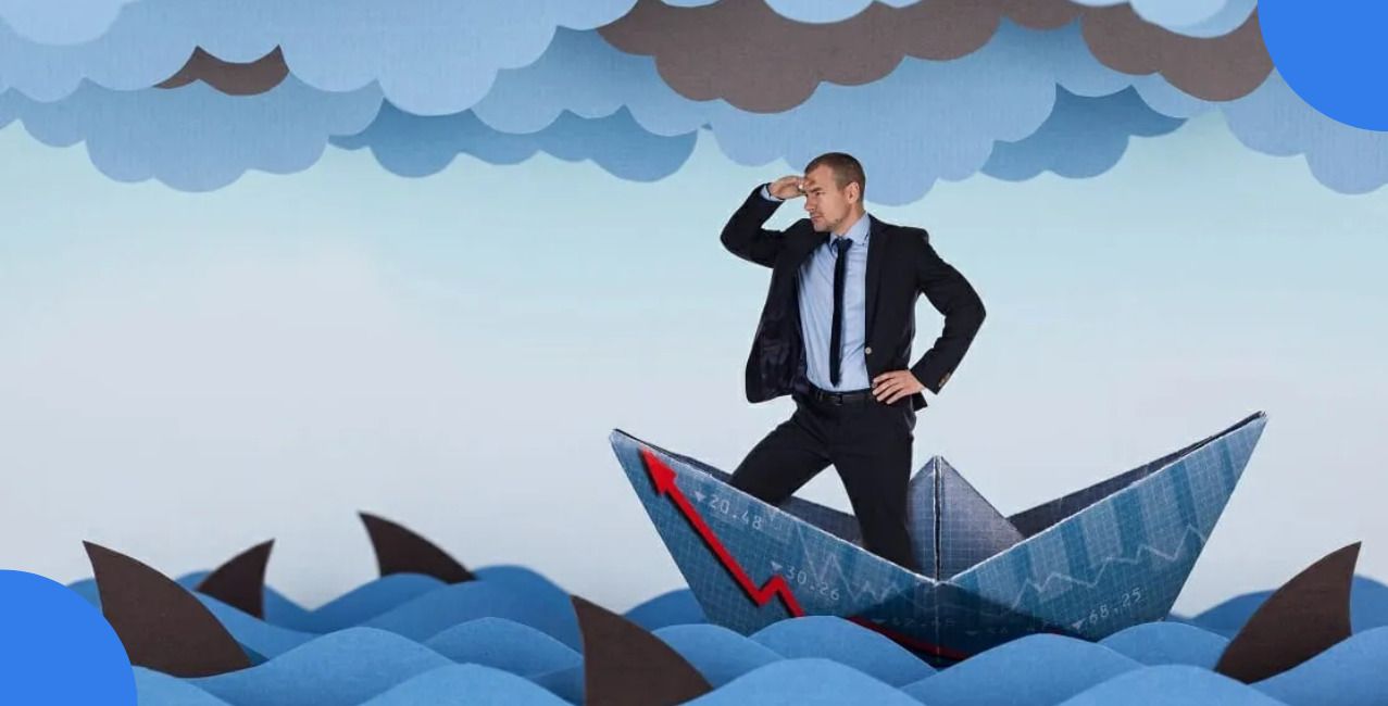 Investment Horizon: Meaning, Types, and Importance