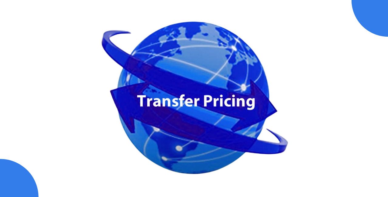 Transfer Pricing: Meaning, Methods, and Tax Impact