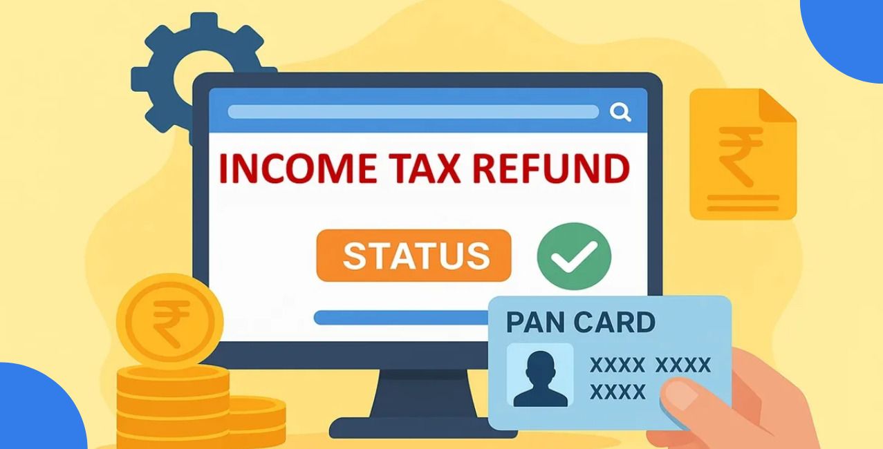 Tax Refund Status: How to Check, Track, and Understand Updates