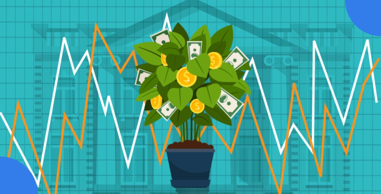 Yield Spread: Meaning, Types, and Market Importance