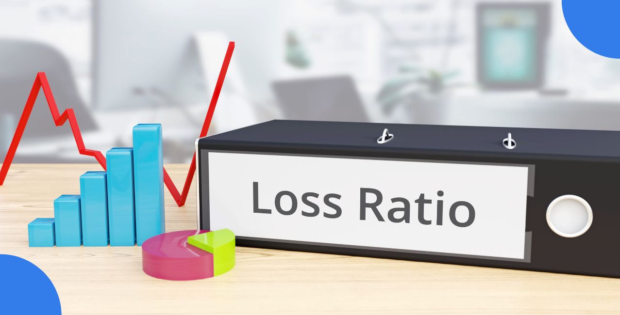 Loss Ratio: Meaning, Formula, and Importance in Insurance