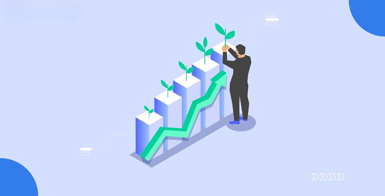 Life Cycle Investing: Meaning, Strategy, and Benefits