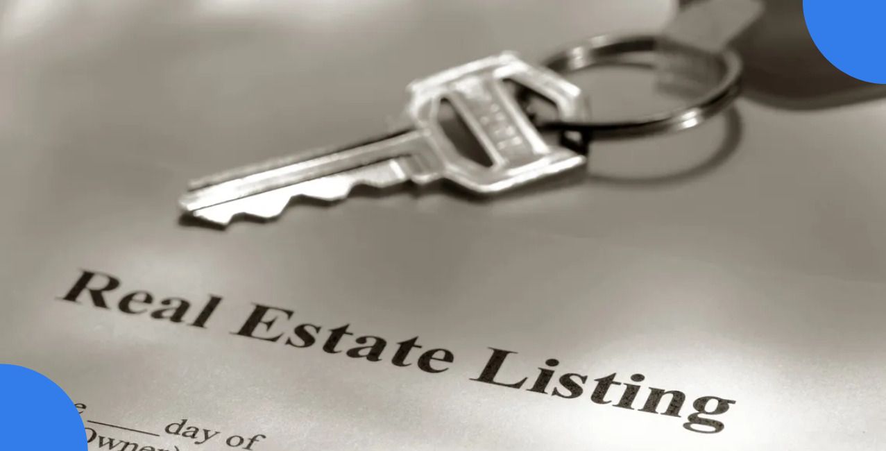 Listing Agreement: Meaning, Clauses, and Importance
