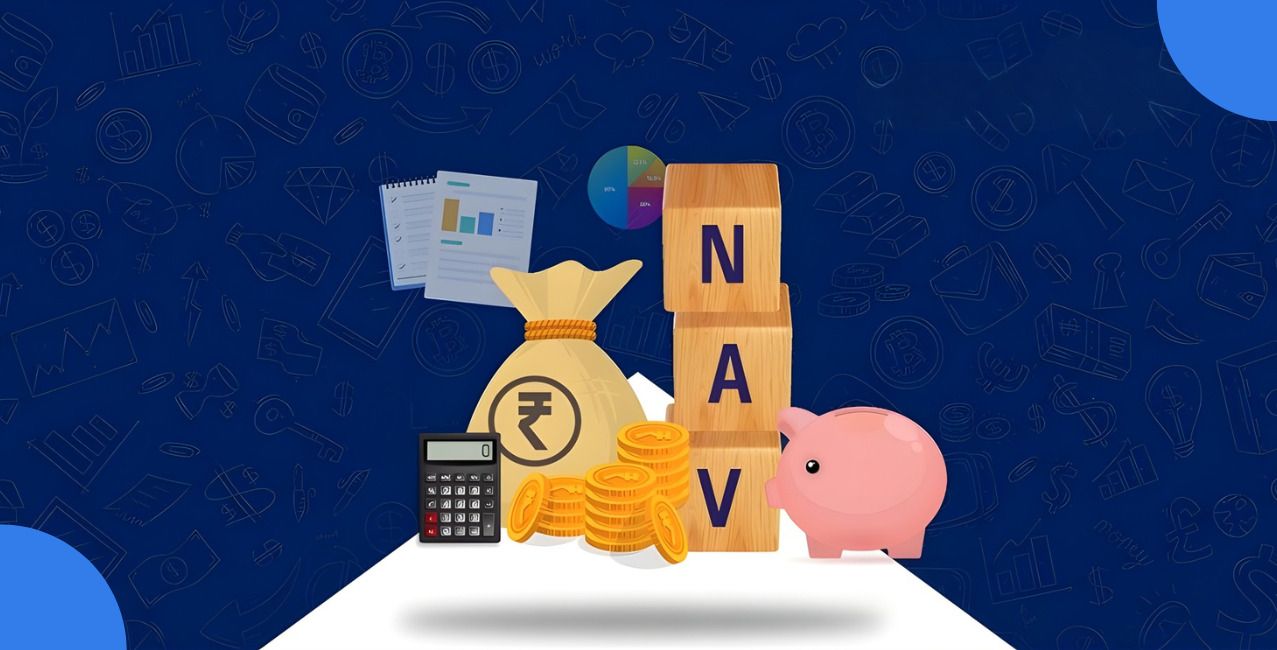 Net Asset Value: Explanation, Calculation, & More 