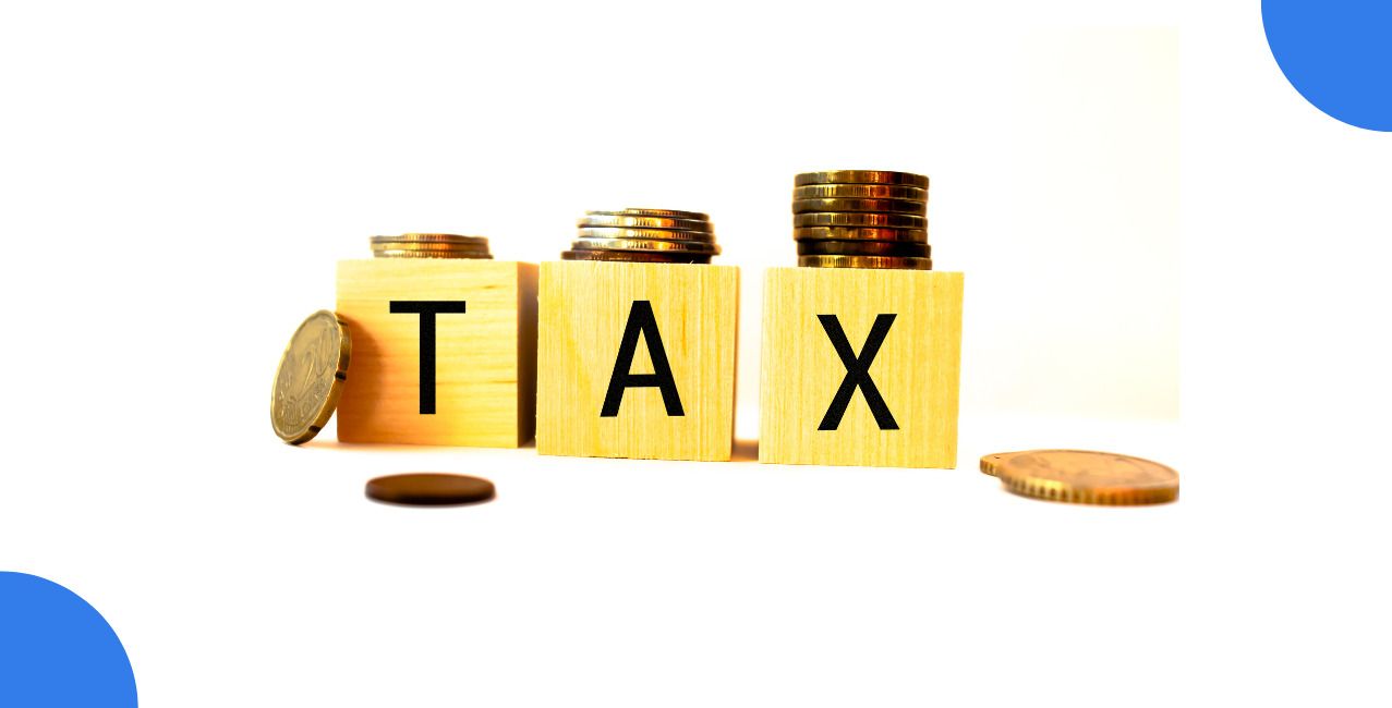 Profit Before Tax: Meaning, Formula, and Importance