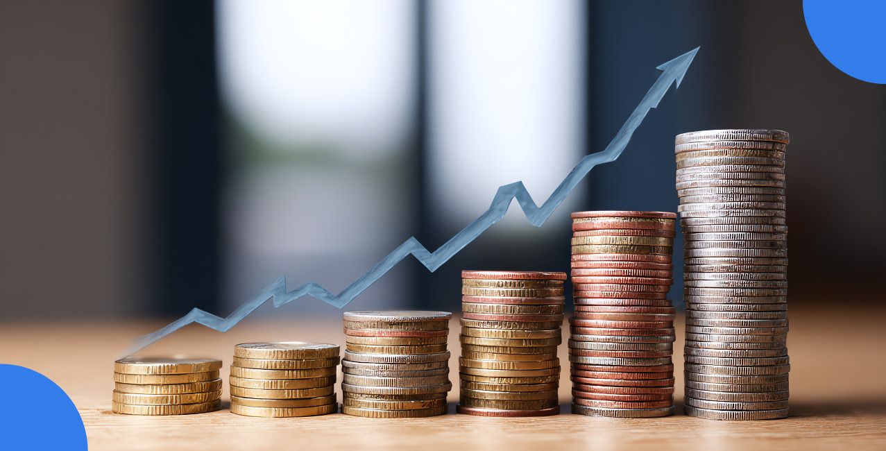 Profitability Ratio: Meaning, Types, Formula, and Importance