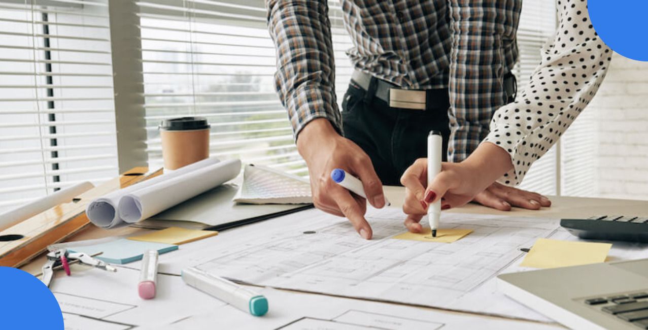 Project Appraisal: Meaning, Methods, and Importance
