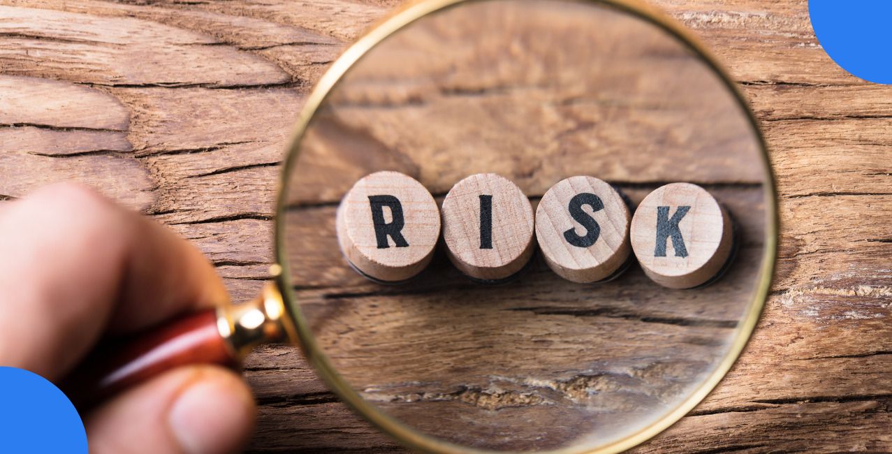Settlement Risk: Understanding How To Deal With It