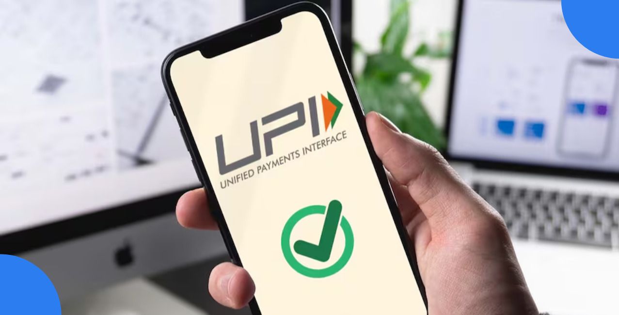 Your UPI Transfer Could Soon Wait 1 Hour Before Going Through