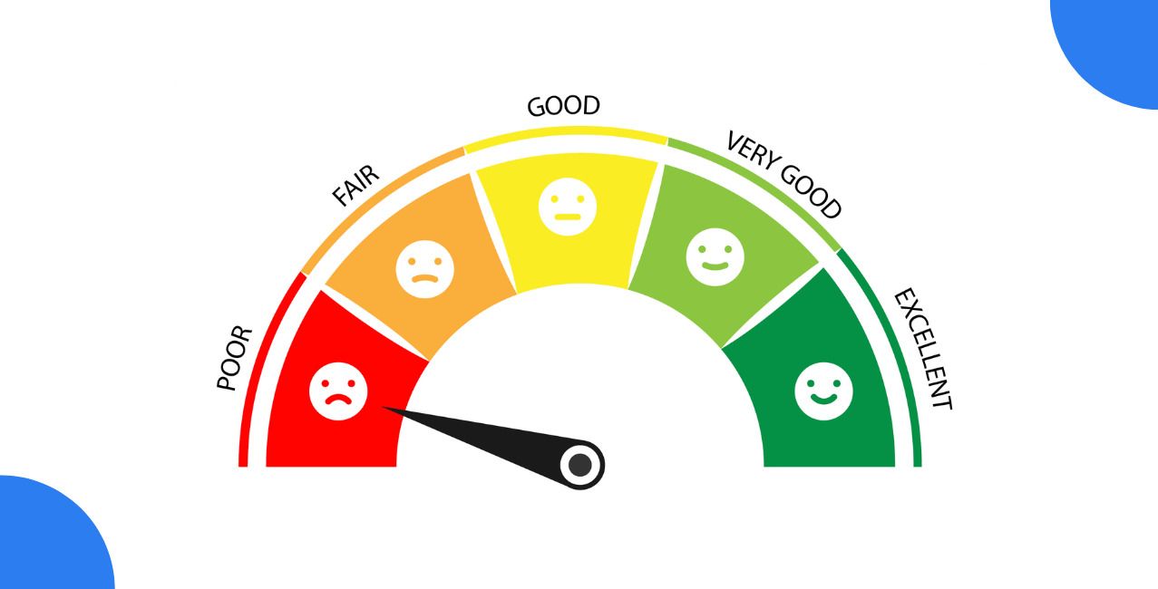 The Simple Steps That Can Push Your CIBIL Score Above 750 Faster Than You Think