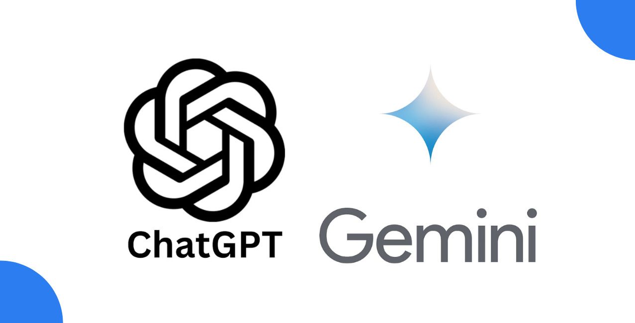 What Happens When You Ask ChatGPT and Gemini How Much Home Loan You Can Afford on ₹7-9 LPA?