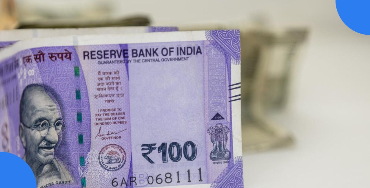 RBI Has Not Issued New Guidelines for Exchanging Discontinued Currency Notes 