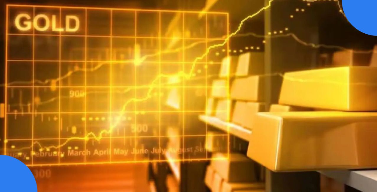 Sovereign Gold Bond Investors Get 205% Return As Early Redemption Opens For This SGB Series