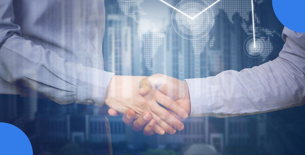 Business Ideas for Men: Profitable and Practical Startup Ideas