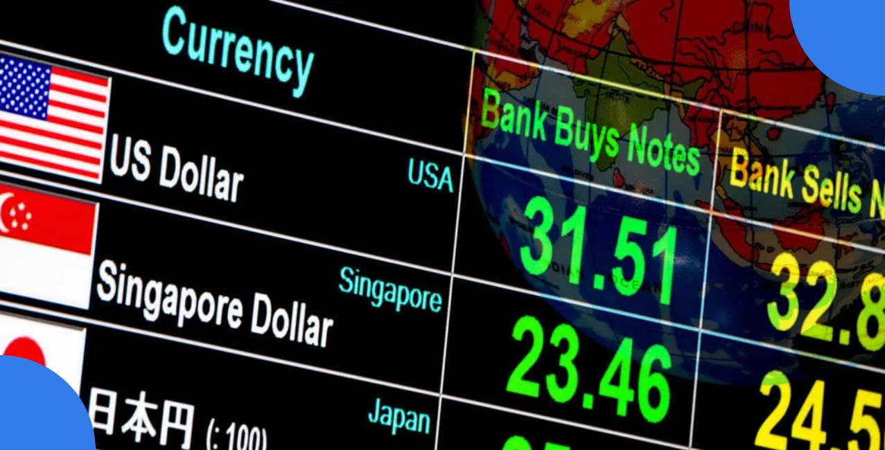 Currency Hedging: Complete Guide to Managing Forex Risk