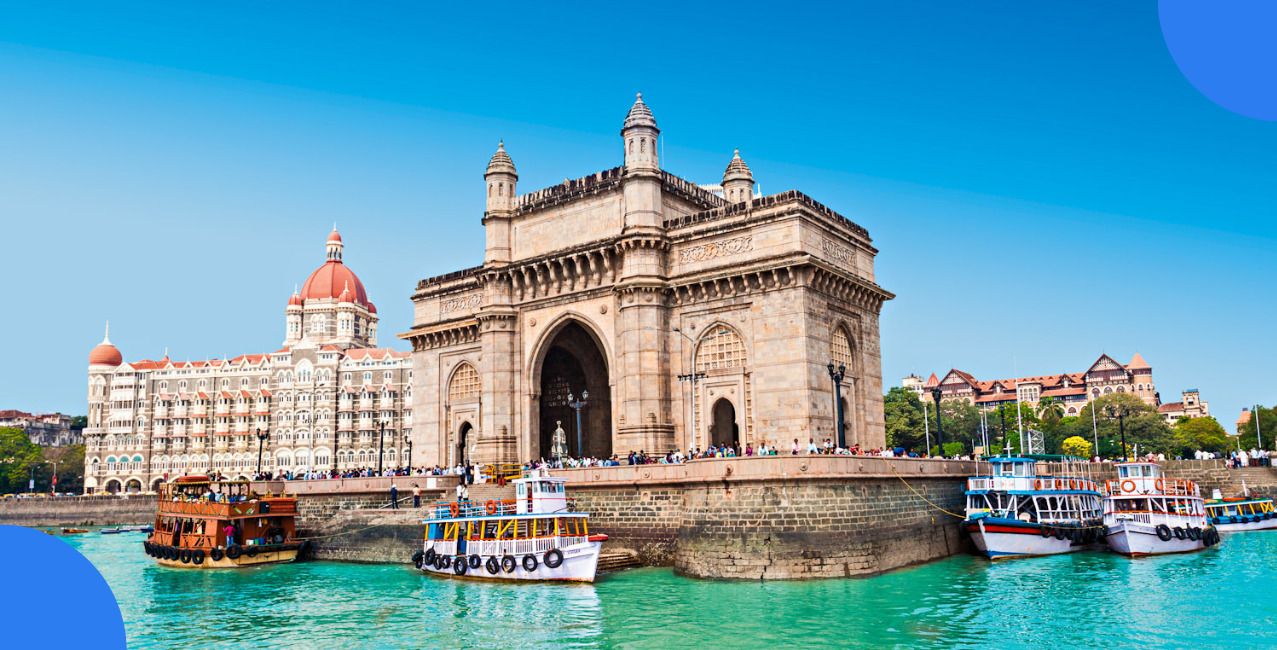 Business Ideas in Mumbai: Best Profitable Startup Ideas