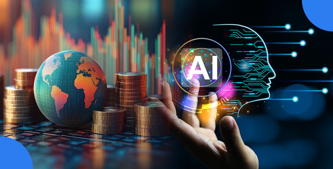 Your AI Just Gave You Investment Advice… But It Might Already Be Losing You Money