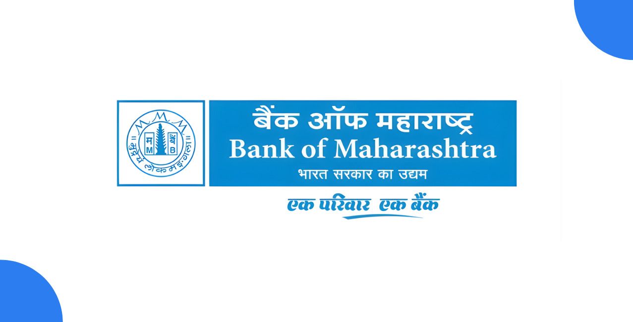 Bank Of Maharashtra Packs A Profit Punch As Loans Race Ahead