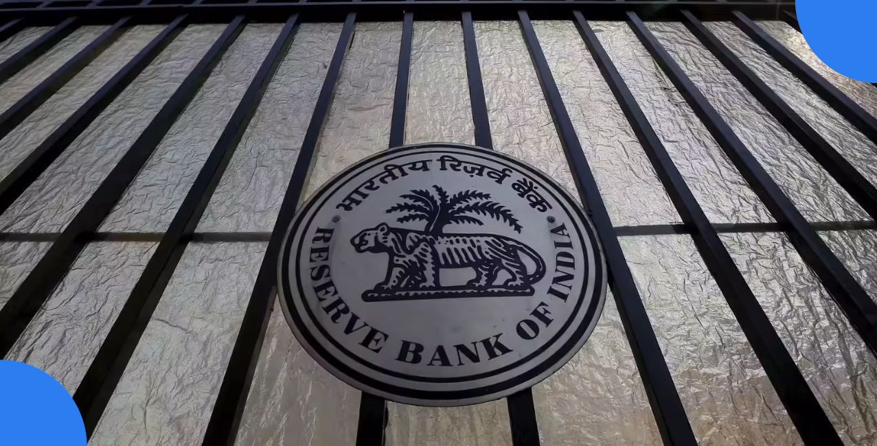 Rupee on Edge: RBI’s Policy U-Turn Meets Global War Fears