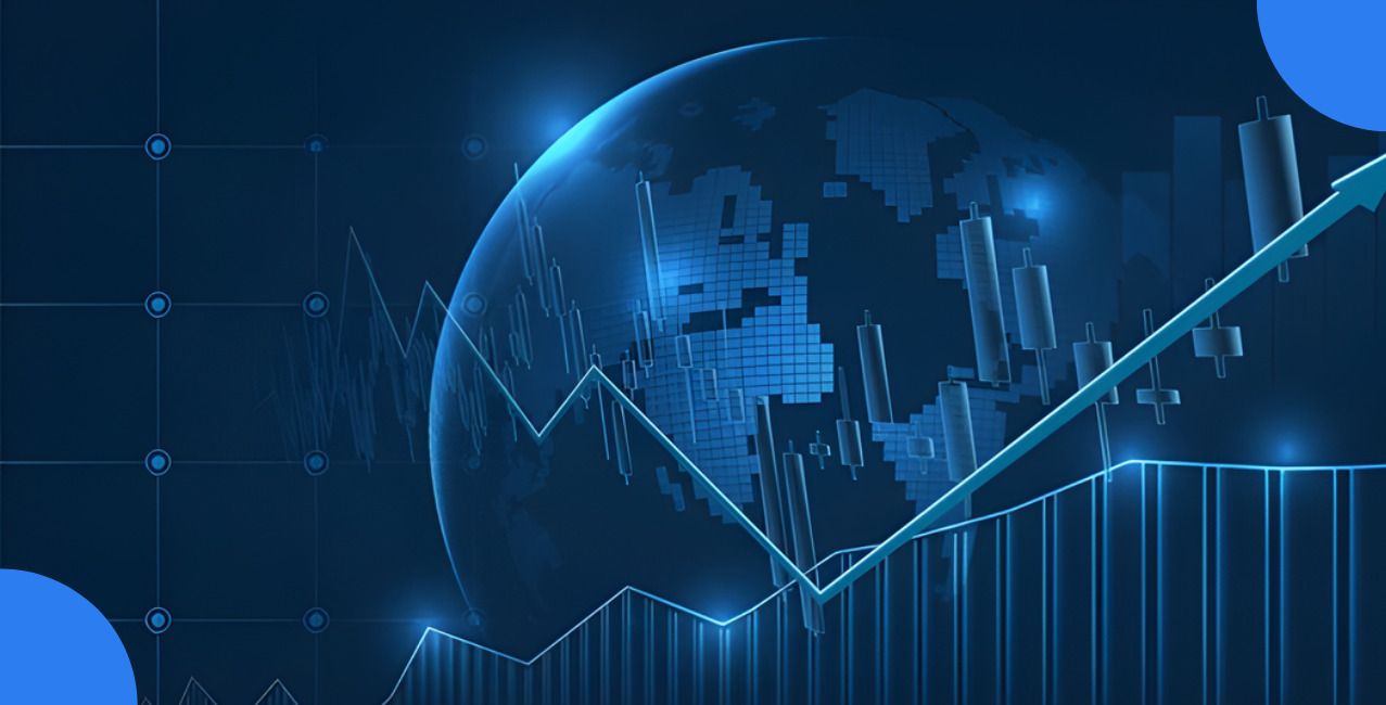 What is Capital Market Line: Its Meaning, Formula, & Theory 