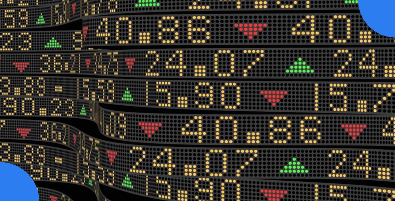 Black-Scholes Model for Option Pricing: Formula, Inputs, Assumptions, and Calculator Guide