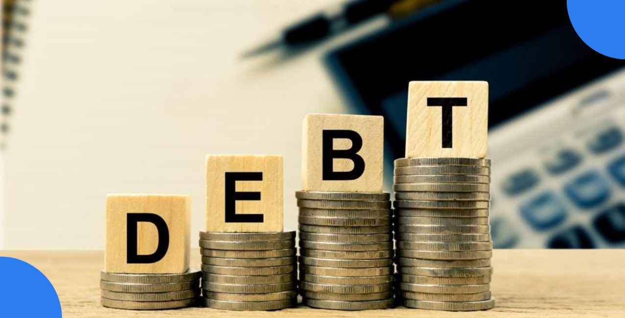 Cost of Debt Calculation: Meaning, Formula, and Example