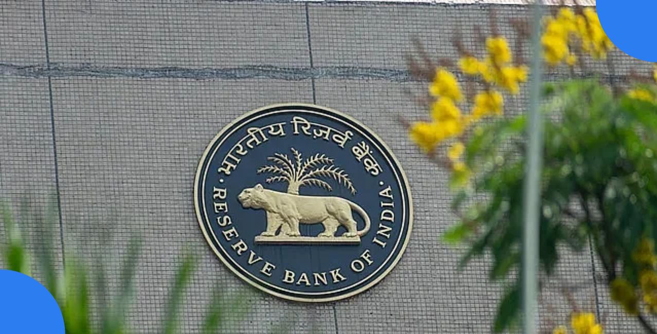 Rupee in Trouble Again? RBI’s Surprise Move Sparks Fresh Currency Jitters