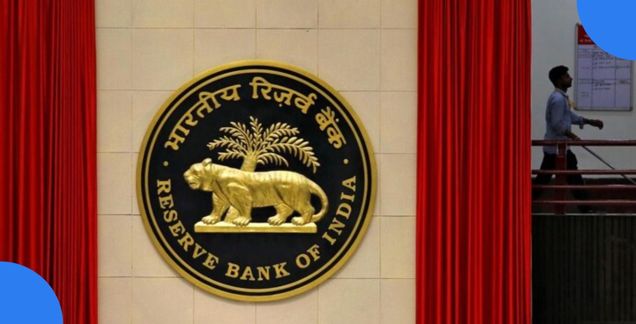 RBI Just Revealed the Secret Behind India’s Growth Story—And It’s Not What You Think