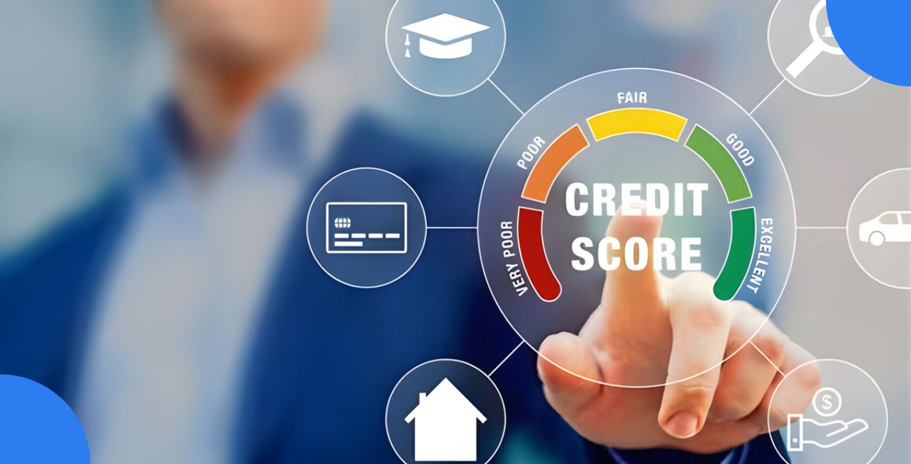 Credit Behaviour Shift: How Your Usage and Monitoring Habits Are Quietly Influencing What You Pay to Borrow 