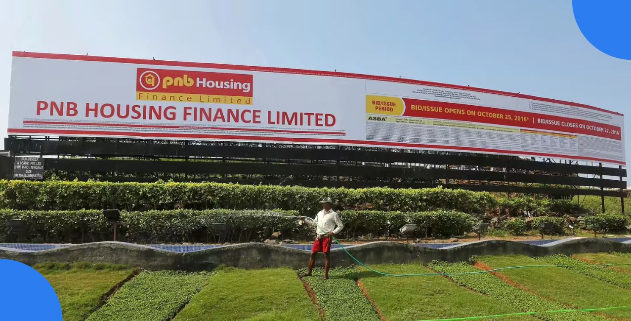 PNB Housing Finance Plans 18-20% Loan Growth in FY27. Here Is What Changes for You!