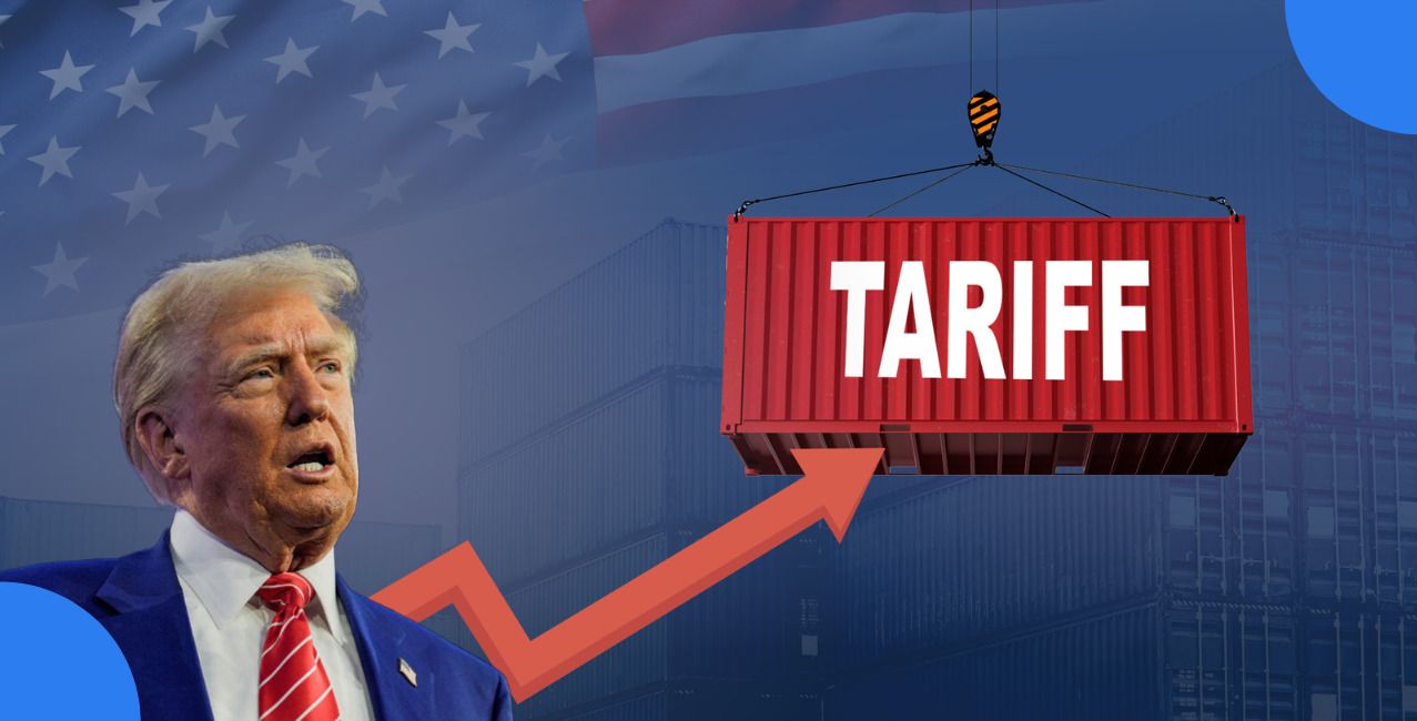 Is India’s Growth at Risk Because of Trump Tariffs? RBI Governor Answers