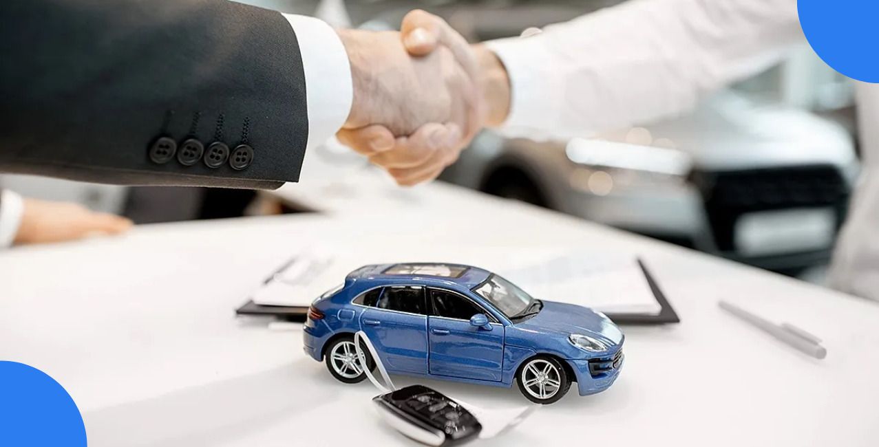 7.45% Se Car Loan? Reality Check: SBI, HDFC, ICICI Mein Aakhir Sabse Sasta Kaun!