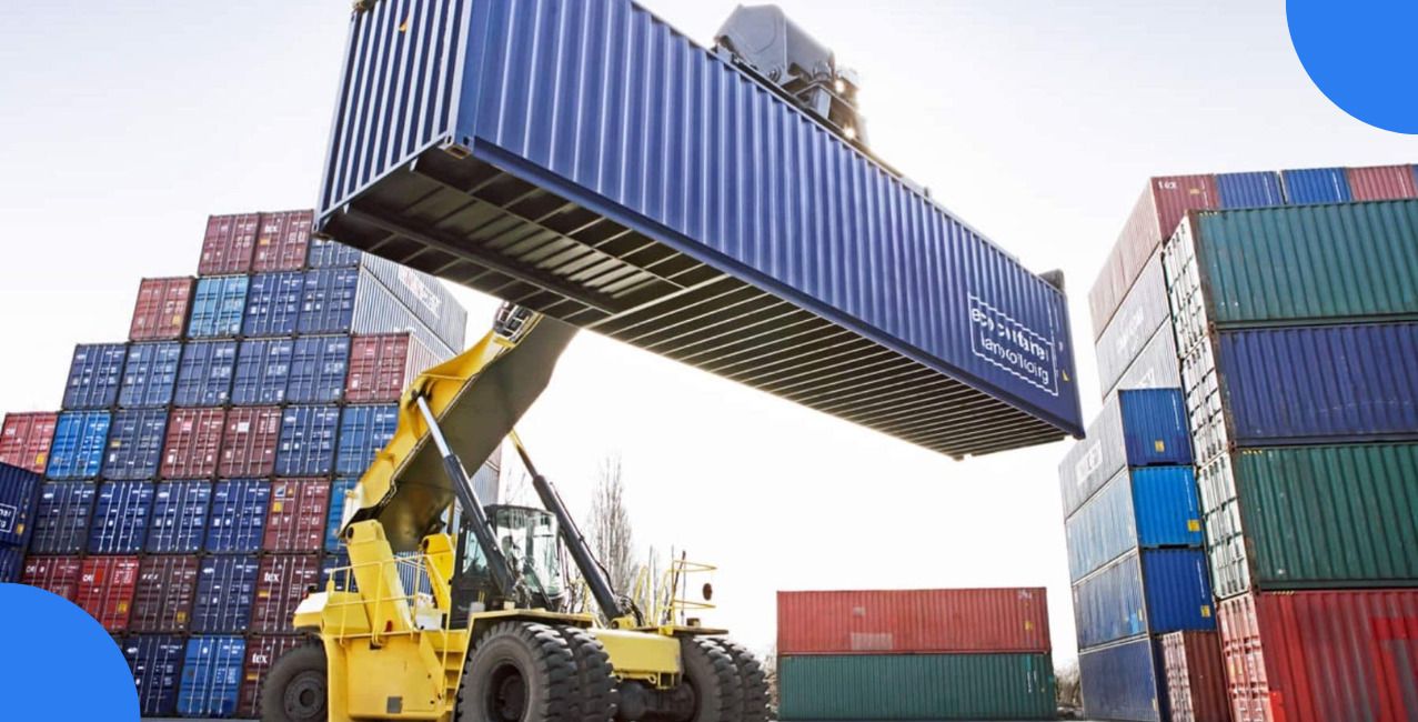 Export Duty: Meaning, Purpose, and Impact on Trade