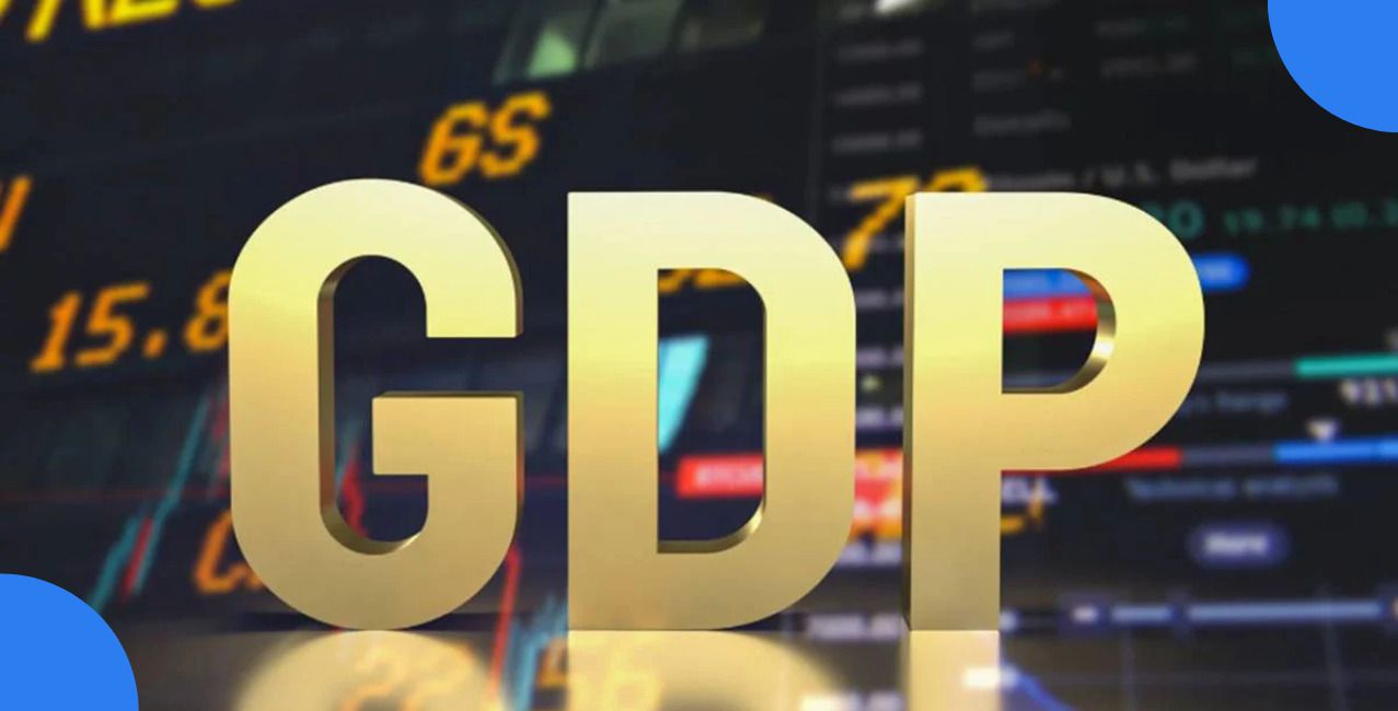 What is the GDP Deflator? Check the GDP Deflator Formula Here 