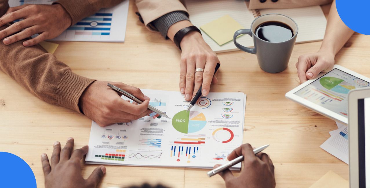 Understanding Investment Policy Statement and Its Benefits 