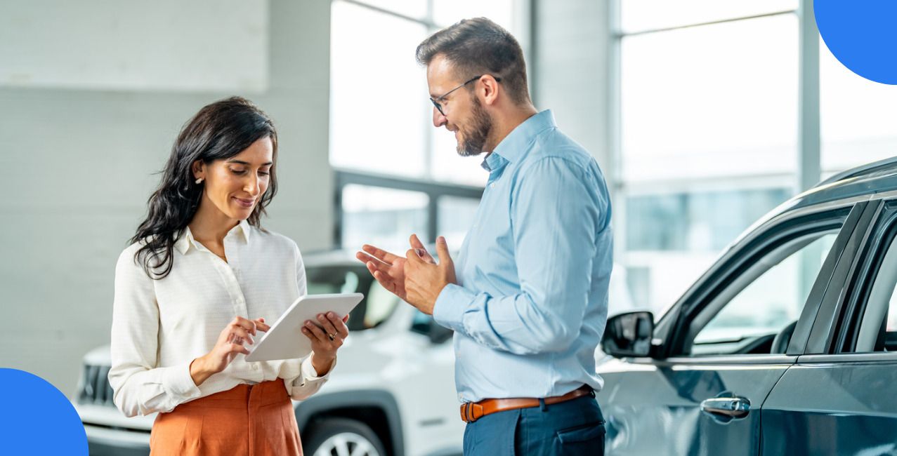 Most Used Car Buyers Get Their EMI Wrong and End Up Paying Extra!