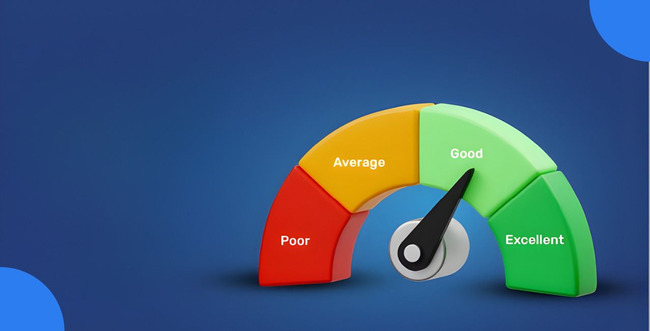 Own multiple credit cards? Remember this 30% rule to maintain your CIBIL score